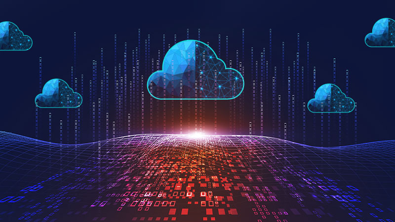 Deloitte Study Identifies Nine Outcomes Where Cloud can Boost Business Performance and Efficiency