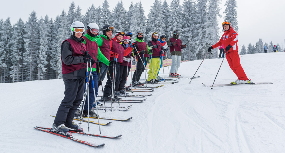 jPrep Makes Training Seasonal Workers A Snap with Firmwater LMS