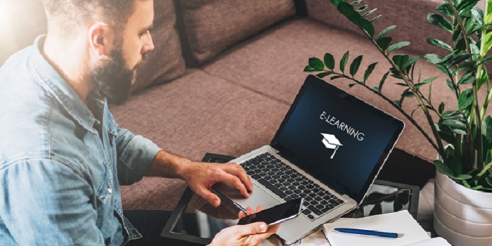 Types of E-learning Authoring Tools