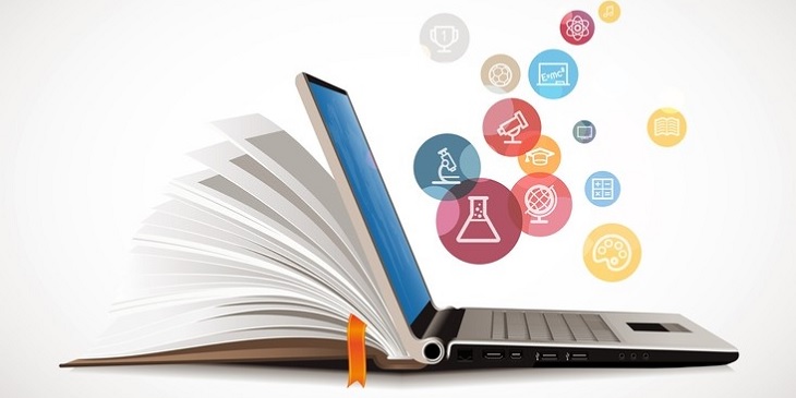 4 Free E-learning Authoring Tools