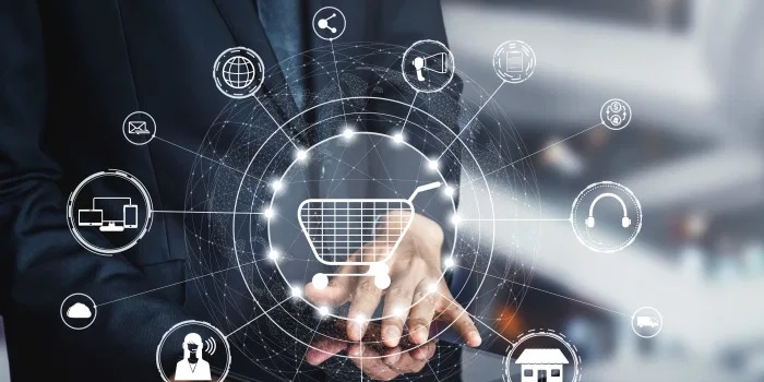 How to Sell Courses on Shopify as a Training Provider How to Sell Courses on Shopify as a Training Provider