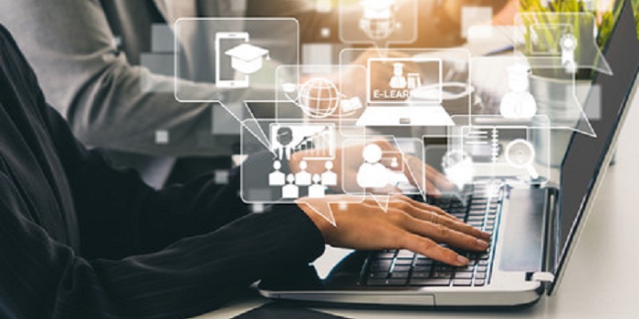 LMS Reporting with Authoring Tools and SCORM