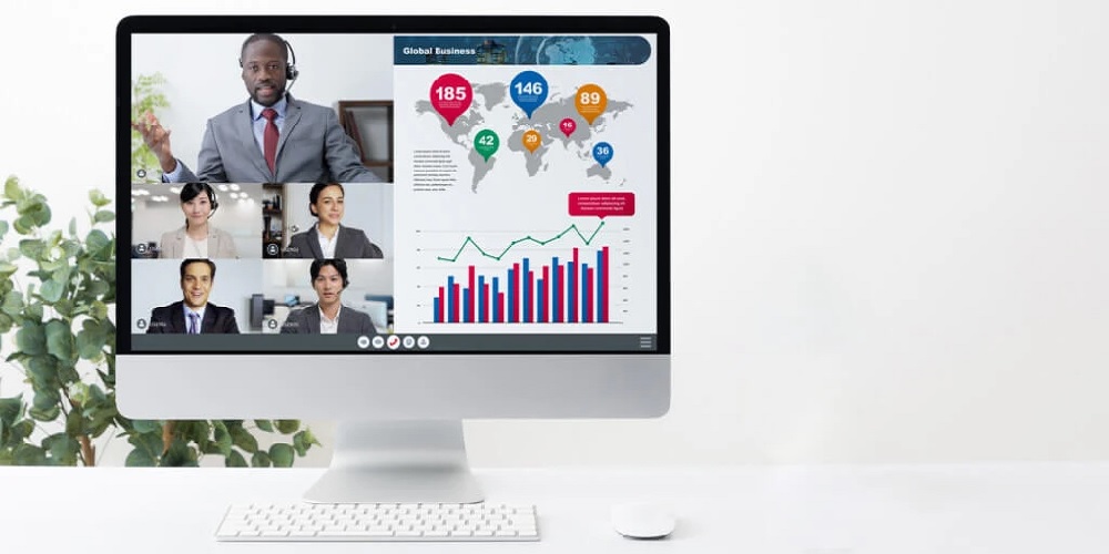 Best Practices to Convert PowerPoint Slides to E-learning Content