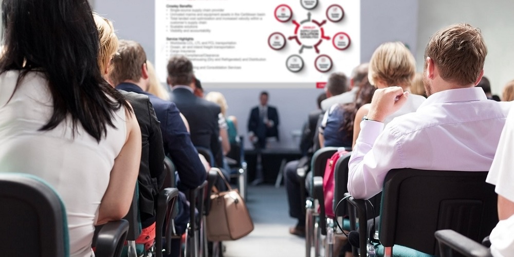 Selling Training Programs B2B and B2C