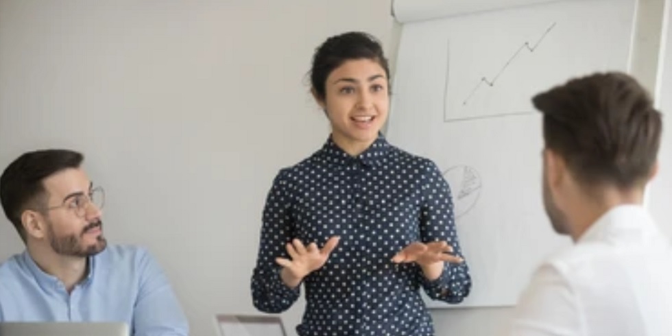 4 Reports That Every Training Provider Should Take Advantage Of